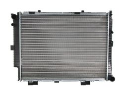 Chłodnica Silnika D7M024Tt