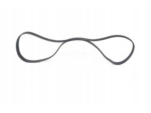 Pasek Wieloklinowy 1 987 946 132