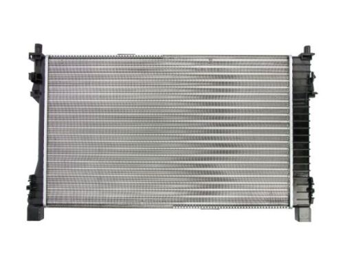 Chłodnica Silnika D7M063Tt