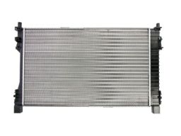 Chłodnica Silnika D7M063Tt