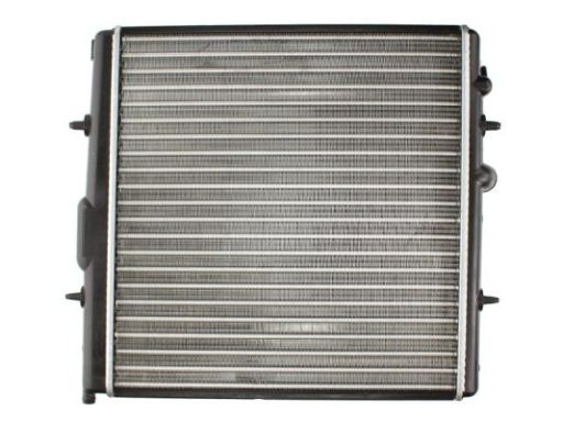 Chłodnica Silnika D7P007Tt