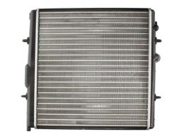 Chłodnica Silnika D7P007Tt