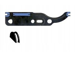 Uszczelka Napinacza Łańcucha Rozrządu 863.590