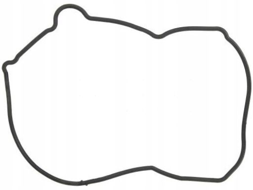 Uszczelka Pokrywy Rozrządu 902.970