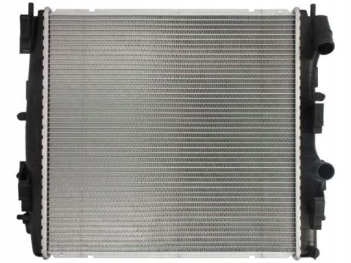 Chłodnica Silnika 53938