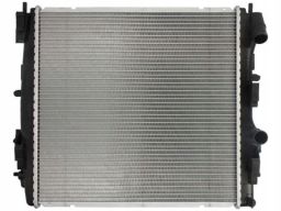 Chłodnica Silnika 53938
