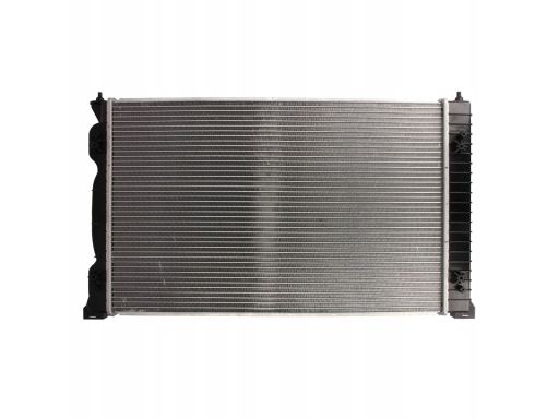 Chłodnica Silnika 53958