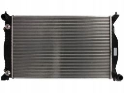 Chłodnica Silnika 53958