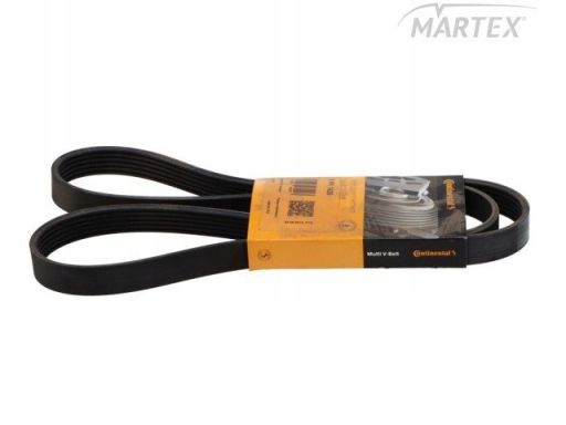 Pasek Wieloklinowy 6Pk1420