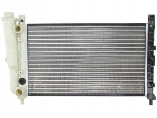 Chłodnica Silnika 54701