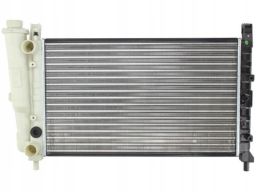 Chłodnica Silnika 54701