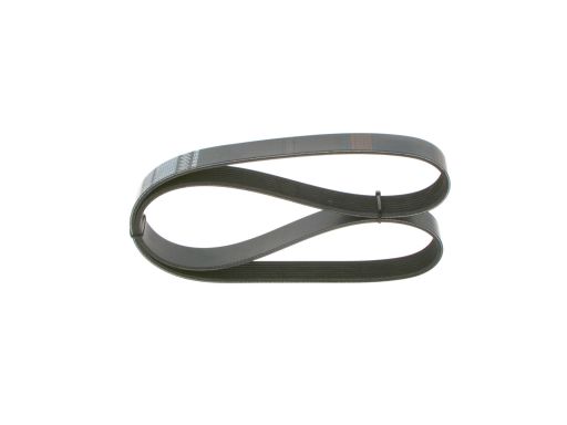 Pasek Wieloklinowy 1 987 946 266
