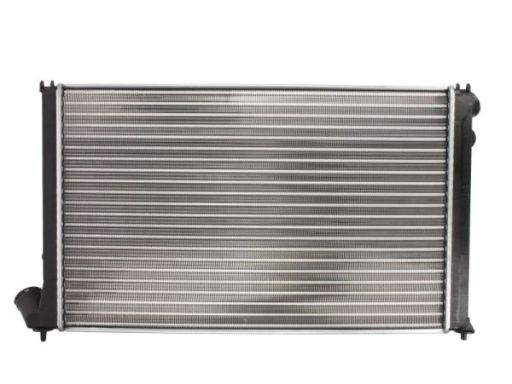 Chłodnica Silnika D7P050Tt