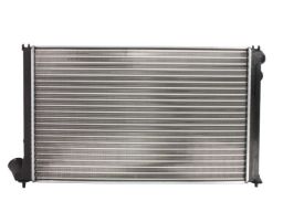 Chłodnica Silnika D7P050Tt