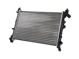 Chłodnica Silnika D7R001Tt