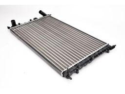 Chłodnica Silnika D7R020Tt