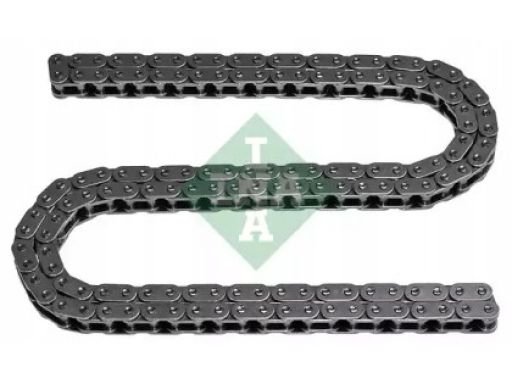 Łańcuch Rozrządu 553 0249 10