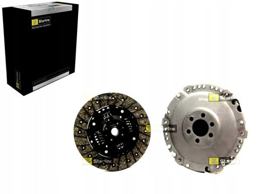 Łańcuch Rozrządu 553 0249 10