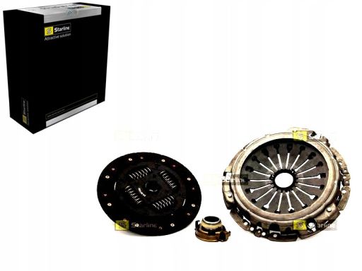 Łańcuch Rozrządu 553 0301 10