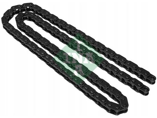 Łańcuch Rozrządu 553 0301 10