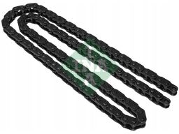 Łańcuch Rozrządu 553 0301 10