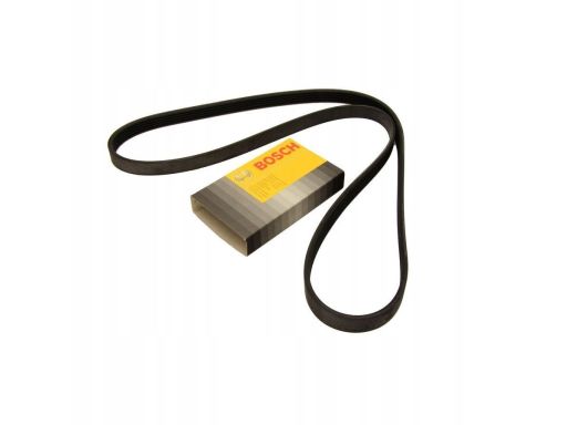 Pasek Wieloklinowy 1 987 947 812