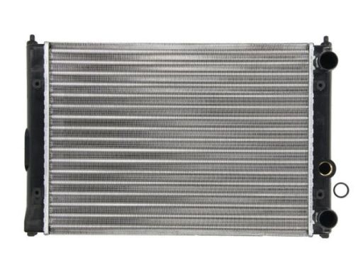 Chłodnica Silnika D7W015Tt