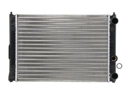 Chłodnica Silnika D7W015Tt