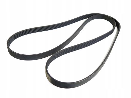 Pasek Wieloklinowy 1 987 947 824