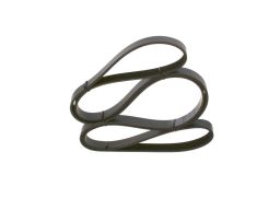 Pasek Wieloklinowy 1 987 947 824