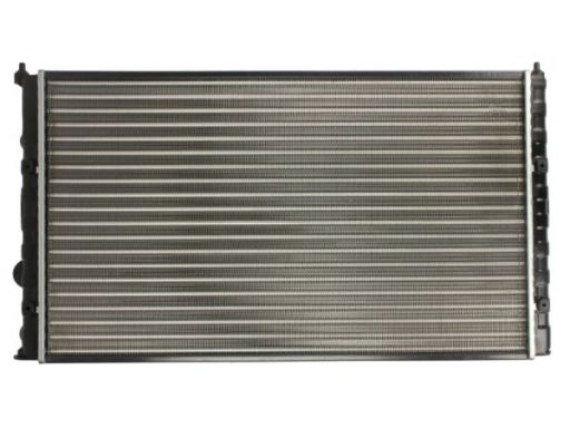 Chłodnica Silnika D7W030Tt