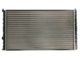 Chłodnica Silnika D7W030Tt