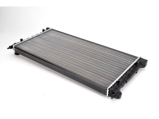 Chłodnica Silnika D7W045Tt