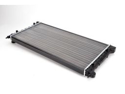 Chłodnica Silnika D7W045Tt