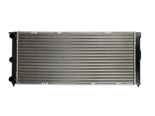 Chłodnica Silnika D7W065Tt