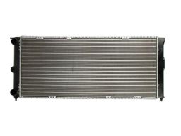 Chłodnica Silnika D7W065Tt