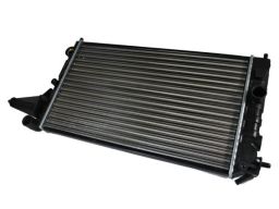 Chłodnica Silnika D7X006Tt