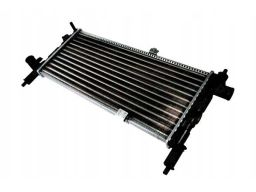 Chłodnica Silnika D7X024Tt