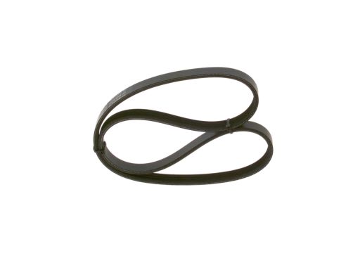 Pasek Wieloklinowy 1 987 947 893