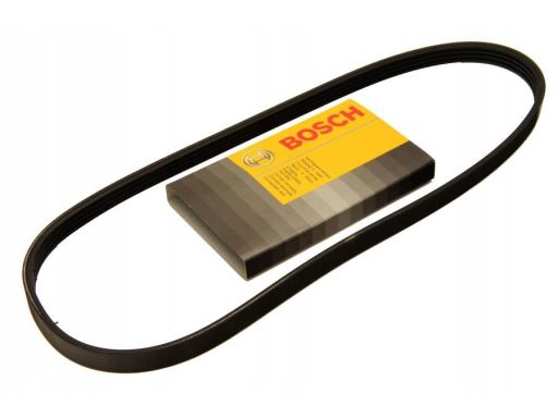 Pasek Wieloklinowy 1 987 947 893