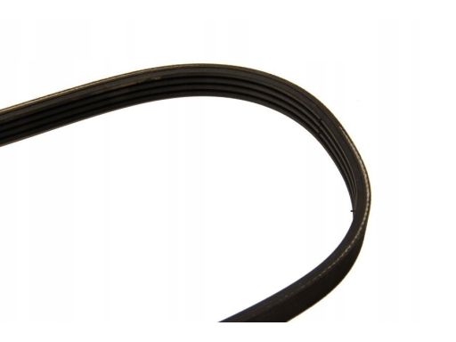 Pasek Wieloklinowy 1 987 947 893