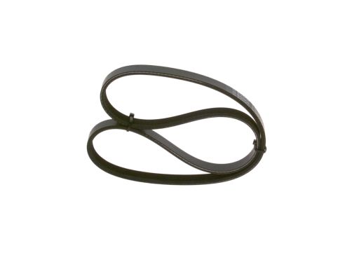 Pasek Wieloklinowy 1 987 947 893
