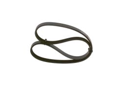 Pasek Wieloklinowy 1 987 947 893