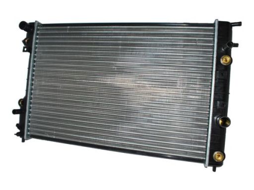 Chłodnica Silnika D7X034Tt