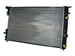 Chłodnica Silnika D7X034Tt