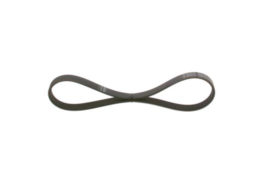 Pasek Wieloklinowy 1 987 947 909