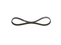 Pasek Wieloklinowy 1 987 947 909