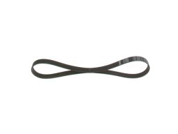 Pasek Wieloklinowy 1 987 947 937