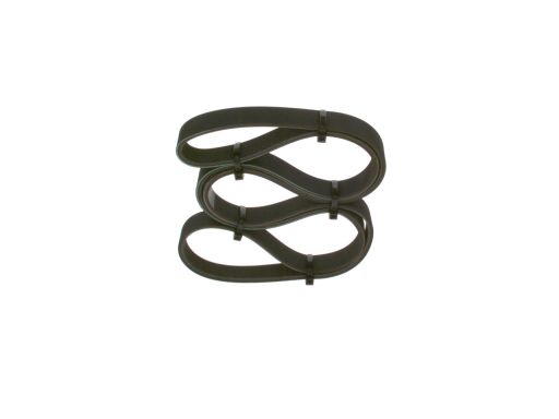 Pasek Wieloklinowy 1 987 947 949