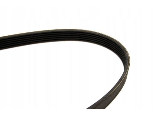 Pasek Wieloklinowy 1 987 947 949